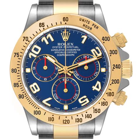 rolex daytona steel and yellow gold|rolex daytona price.